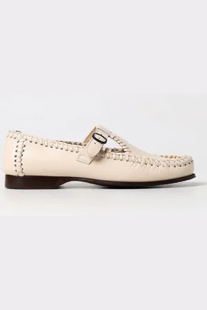 Hereu Zapatos De Tacón Mujer color