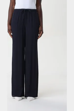 Armani Exchange Pantalón Mujer color