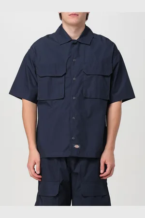 Dickies Camisa Hombre color