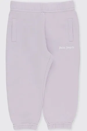 Palm Angels Pantalón Niños color