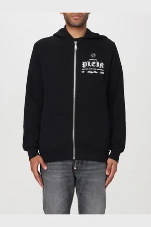 Philipp Plein Sudadera Hombre color