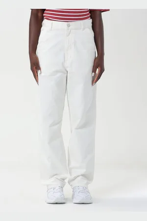 Carhartt Pantalón Mujer color