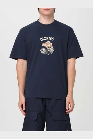 Dickies Camiseta Hombre color