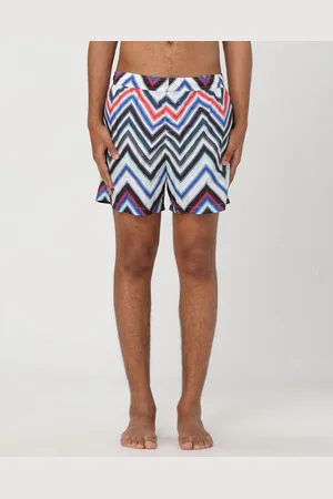 Missoni Bañador Hombre color