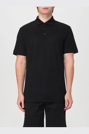 HUGO BOSS Polo Hombre color