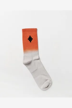 MARCELO BURLON Ropa Interior Hombre color