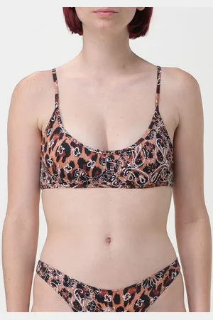 MC2 SAINT BARTH Bañador Mujer color