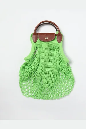 Longchamp Bolso De Mano Mujer color