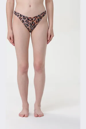 MC2 SAINT BARTH Bañador Mujer color