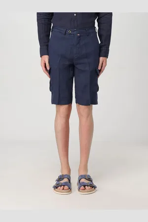 Baronio Pantalones Cortos Hombre color