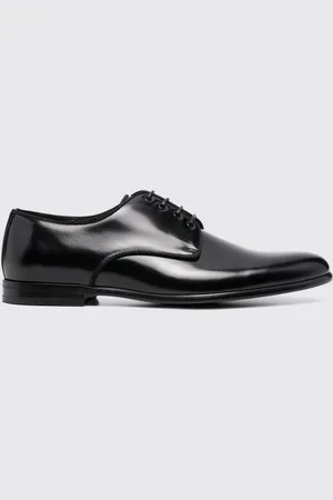 Dolce & Gabbana Zapatos De Cordones Hombre color