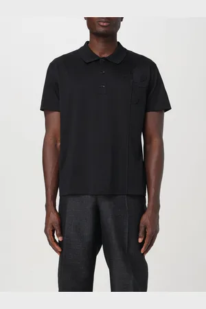 VALENTINO Polo Hombre color