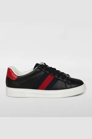 Gucci Zapatillas Hombre color