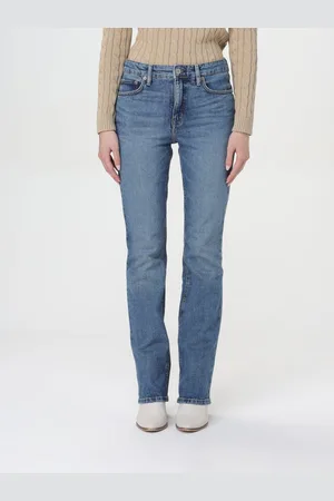 Ralph Lauren Vaquero Mujer color