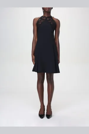 VERSACE Vestido Mujer color