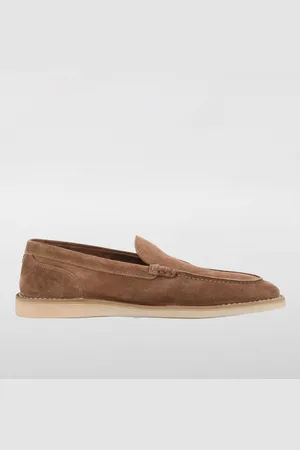Dolce & Gabbana Mocasines Hombre color