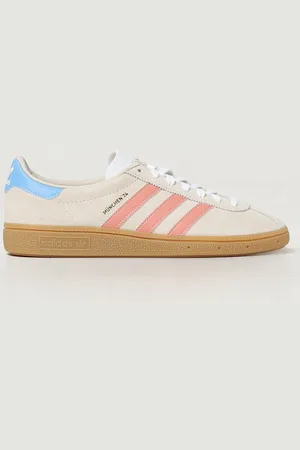adidas Zapatillas Hombre color
