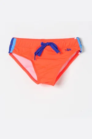 Sundek Bañador Niños color