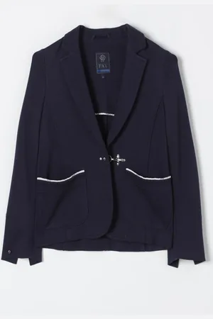 FAY Chaqueta Niños color