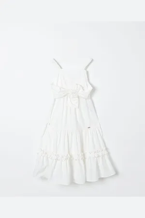 Liu Jo Vestido Niños color