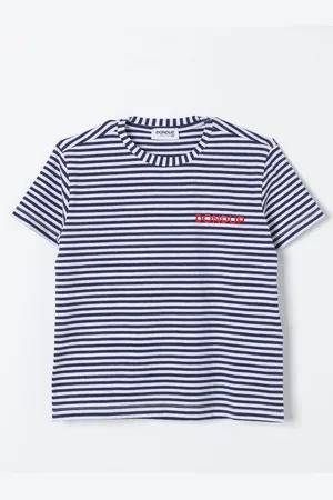 Dondup Camiseta Niños color