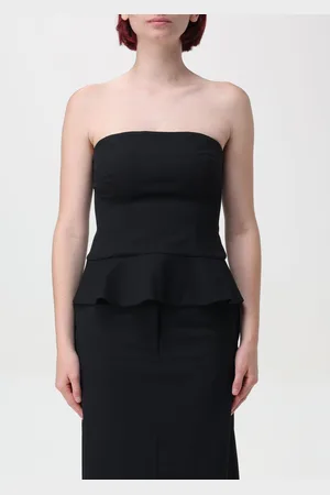 Beaufille Top Mujer color