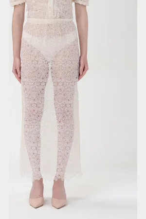 Beaufille Falda Mujer color