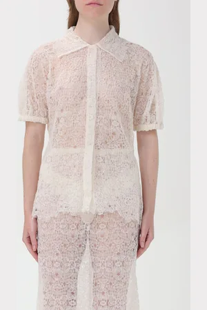 Beaufille Camisa Mujer color