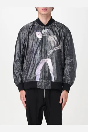UNDERCOVER Chaqueta Hombre color
