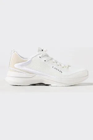 Lanvin Zapatillas Hombre color