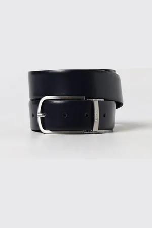 HUGO BOSS Cinturón Hombre color