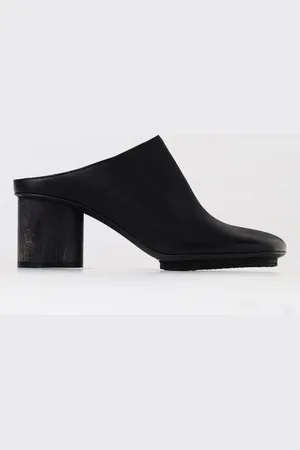 UMA WANG Zapatos De Tacón Mujer color
