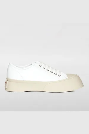 Marni Zapatillas Mujer color