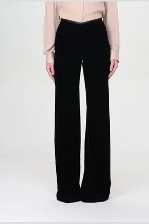 Emporio Armani Pantalón Mujer color
