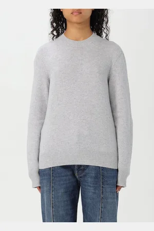 Bottega Veneta Jersey Mujer color