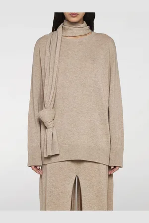 Stella McCartney Jersey Mujer color