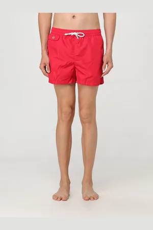 Kiton Bañador Hombre color