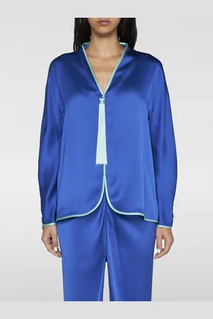 Giorgio Armani Top Mujer color