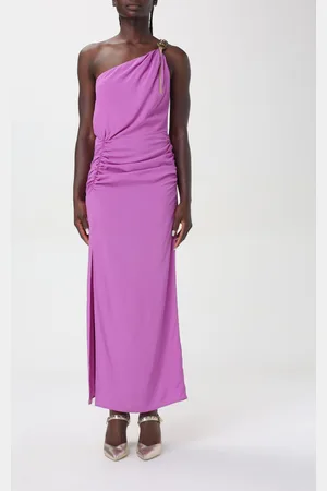 SIMONA CORSELLINI Vestido Mujer color