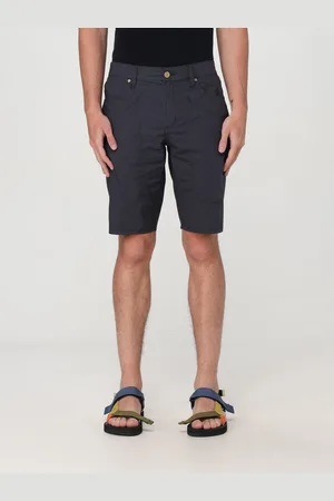 Jeckerson Pantalones Cortos Hombre color