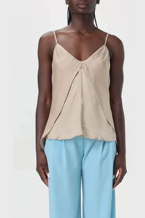 ANIYE BY Top Mujer color