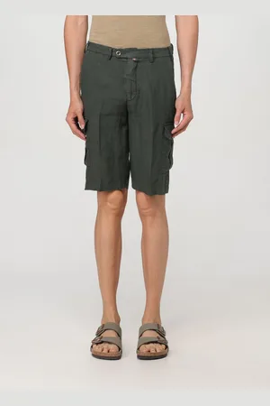 Baronio Pantalones Cortos Hombre color