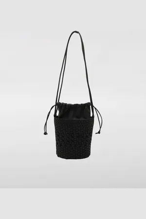 Hereu Bolso De Hombro Mujer color