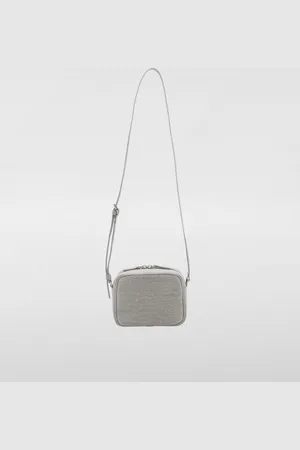 Fabiana Filippi Mini Bolso Mujer color