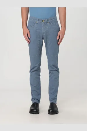 Jeckerson Pantalón Hombre color