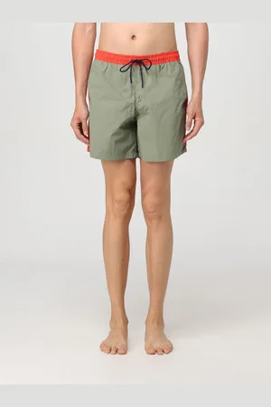 FAY Bañador Hombre color