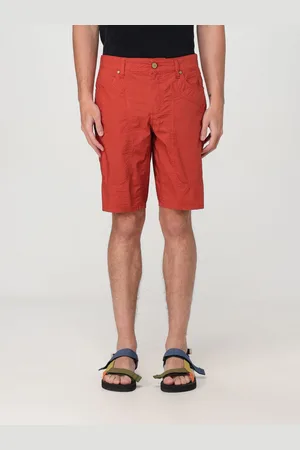 Jeckerson Pantalones Cortos Hombre color