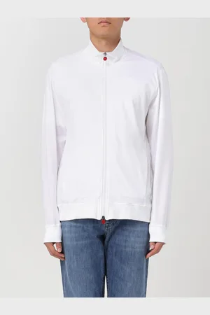Kiton Sudadera Hombre color