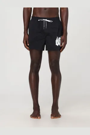 Dsquared2 Bañador Hombre color