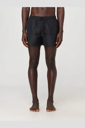MARCELO BURLON Bañador Hombre color